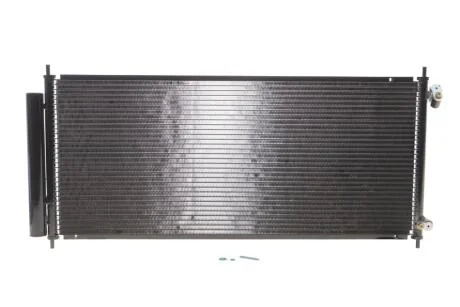 Конденсатор NRF 35791