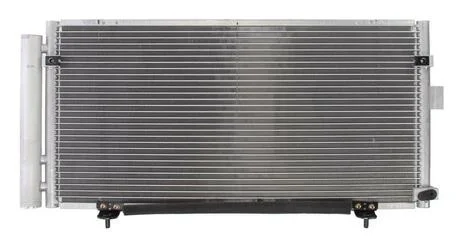 Радиатор кондиционера NRF 35868
