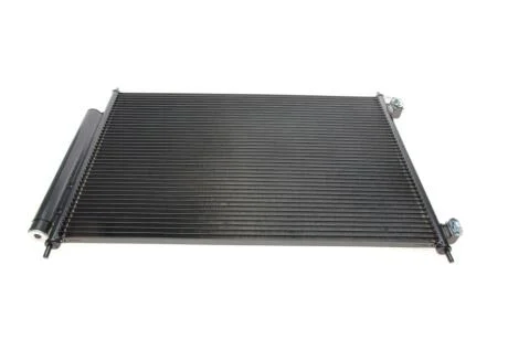 Радиатор кондиционера NRF 35873