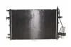 Конденсатор NRF 35876 (фото 1)