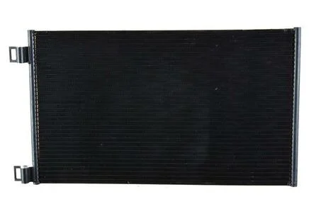Радиатор кондиционера NRF 35902