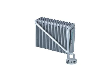 Випарник NRF 36077