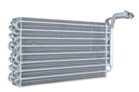 Випарювач кондиціонера NRF 36136
