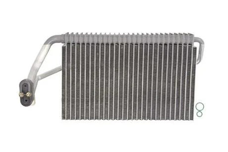 Випарник NRF 36157