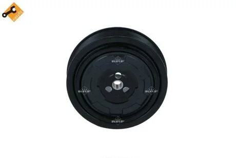Шків компресора NRF 380005