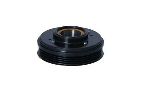 Шків компресора NRF 380009