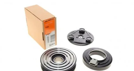 Шків компресора NRF 380033