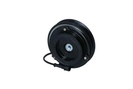 Ремкомплект муфти компресора кондиціонера NRF 380058