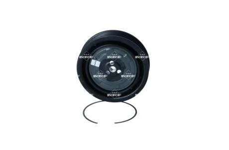 Електромагнітна муфта NRF 380101