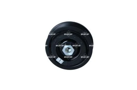 Електромагнітна муфта NRF 380117