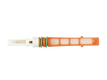 Клапан системи NRF 38209
