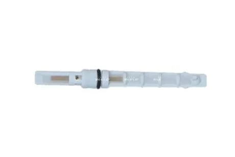 Клапан системи NRF 38211