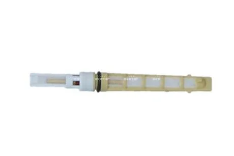 Розширювальний клапан AC NRF 38212