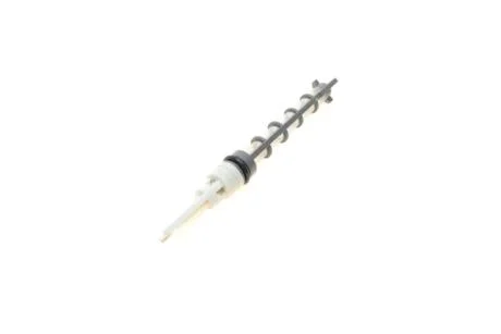 Клапан кондиціонера NRF 38213
