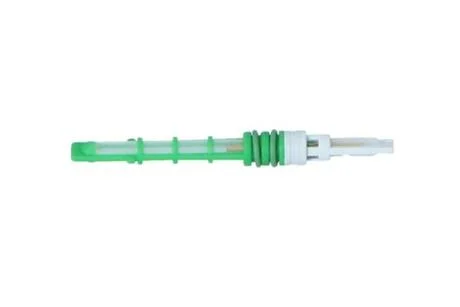 Клапан системы NRF 38353