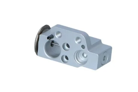 Клапан системи NRF 38368