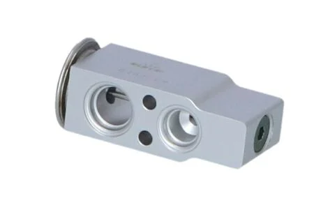 Розширювальний клапан NRF 38374