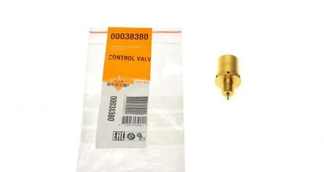 Клапан системы NRF 38380