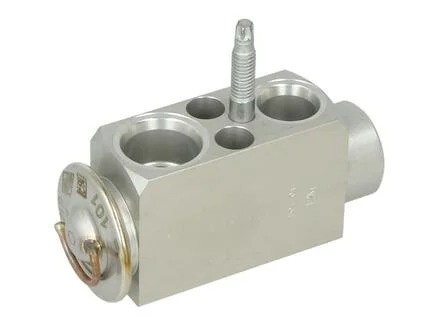 Клапан системы NRF 38405