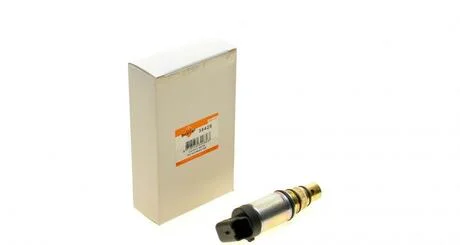 Клапан компресора NRF 38426