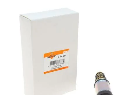 Клапан компресора NRF 38429