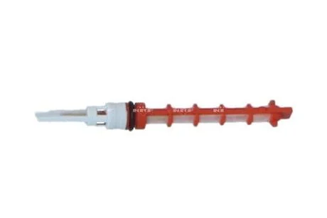 Клапан кондиціонера розширювальний NRF 38449