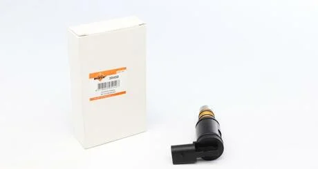 Компоненты системы кондиционирования NRF 38450