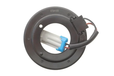 Електромагнітна муфта NRF 38556