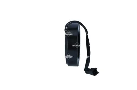 Електромагнітна муфта NRF 38578