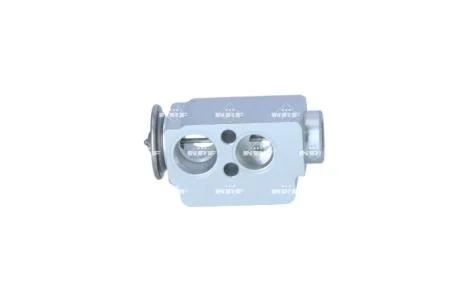 Клапан розширювальний NRF 38584