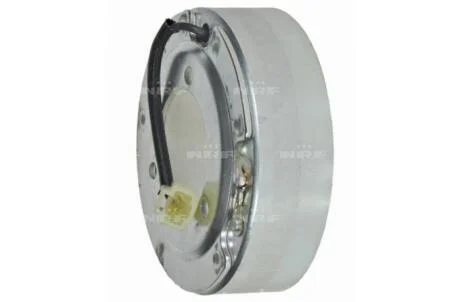 Електромагнітна муфта NRF 38697