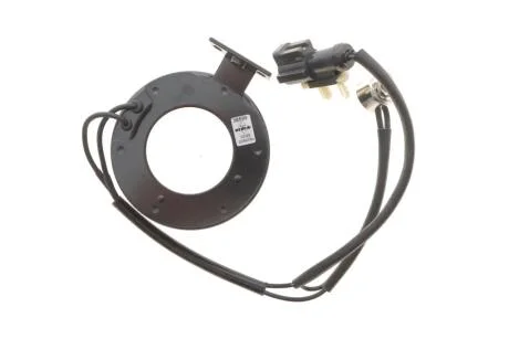 Електромагнітна муфта кондиціонера NRF 38699