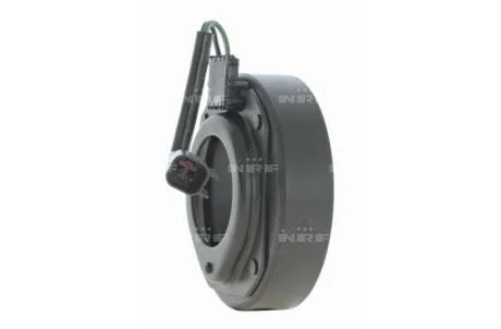 Електромагнітна муфта NRF 38719