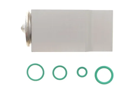 Клапан розширювальний NRF 38752