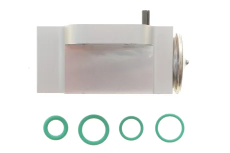 Клапан розширювальний NRF 38755