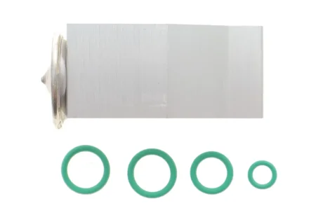 Клапан кондиціонера розширювальний NRF 38758