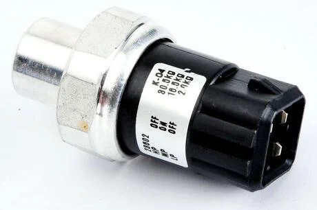 Датчик тиску кондиціонера NRF 38901