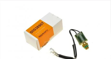 Датчик тиску NRF 38907