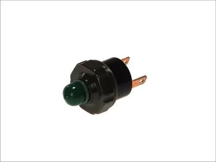 Датчик тиску NRF 38914
