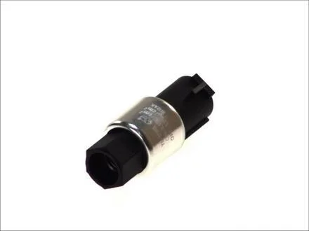 Вимикач пневматичний NRF 38917