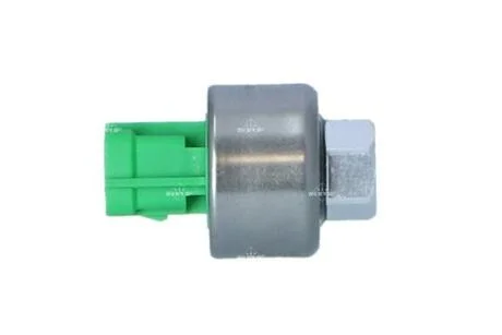 Пневматичний вимикач AC NRF 38922