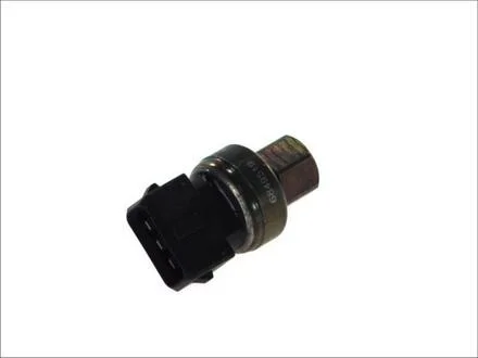Датчик тиску NRF 38934