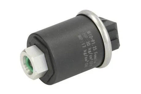 Пневматичний вимикач AC NRF 38938