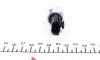 Датчик тиску кондиціонера NISSAN JUKE / QASHQAI 02- NRF 38939 (фото 2)