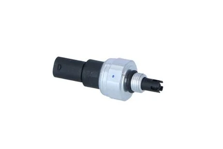Датчик тиску NRF 38942