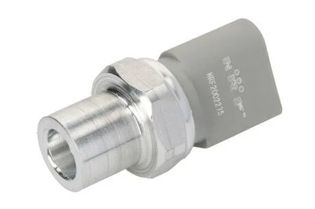 Датчик тиску NRF 38954