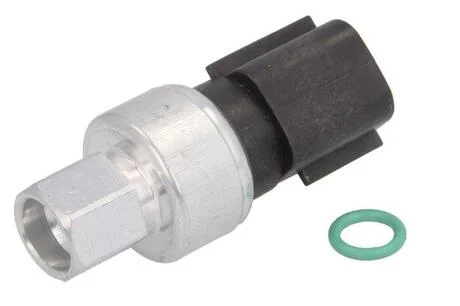 Датчик тиску NRF 38955