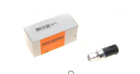 Пневматичний вимикач кондиціонера NRF 38956 (фото 1)