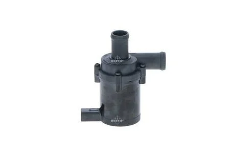 Насос охолоджуючої рідини NRF 390004