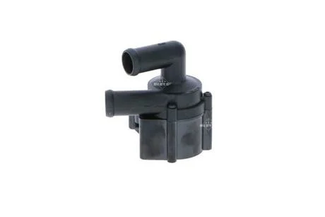 Додатковий водяний насос NRF 390016